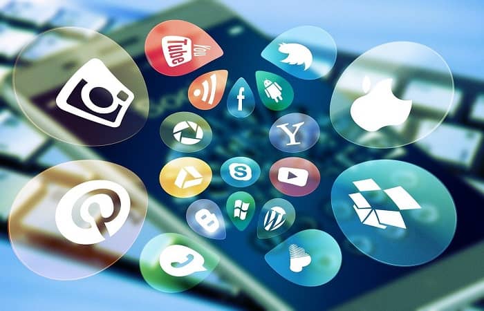 Why is Mobile App Development so important_image