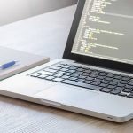 5 Benefits of Using A CMS Development Service_image