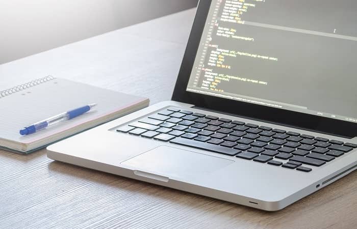 5 Benefits of Using A CMS Development Service_image