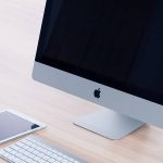 Website Designing and Its Importance_image