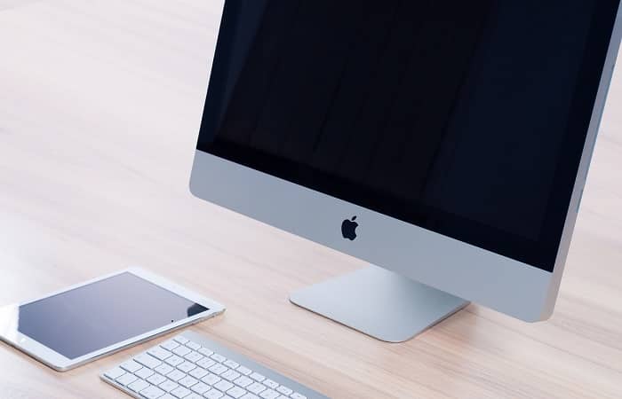 Website Designing and Its Importance_image